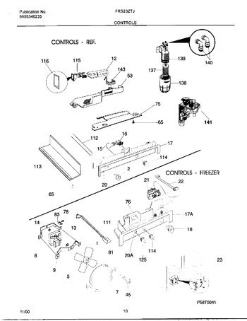 Diagram for FRS23ZTJQ1