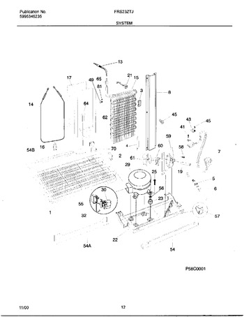 Diagram for FRS23ZTJQ1