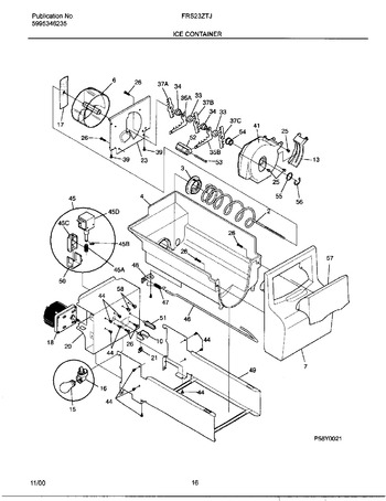 Diagram for FRS23ZTJQ1