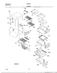 Diagram for 08 - Shelves