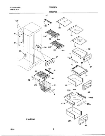 Diagram for FRS23ZTJQ2