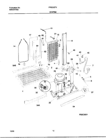 Diagram for FRS23ZTJQ2