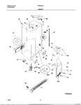 Diagram for 06 - Cabinet