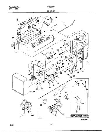 Diagram for FRS23ZTJQ2