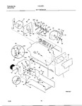 Diagram for 16 - Ice Container