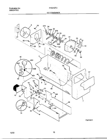 Diagram for FRS23ZTJQ2