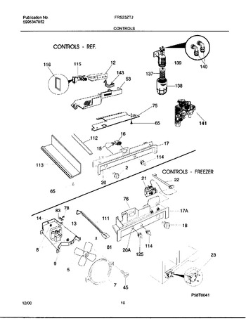 Diagram for FRS23ZTJQ2