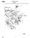 Diagram for 07 - Controls