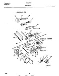 Diagram for 06 - Controls