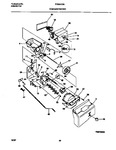 Diagram for 09 - Container/drive