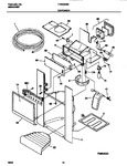 Diagram for 08 - Ice Dispenser