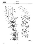 Diagram for 05 - Shelves