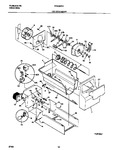 Diagram for 09 - Ice Container