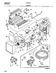 Diagram for 10 - Ice Maker