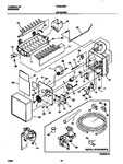 Diagram for 10 - Ice Maker