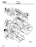 Diagram for 09 - Ice Container