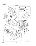 Diagram for 11 - Controls