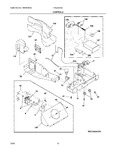 Diagram for 11 - Controls