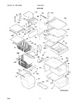 Diagram for 09 - Shelves