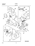 Diagram for 11 - Controls