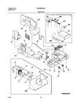 Diagram for 11 - Controls