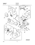 Diagram for 11 - Controls