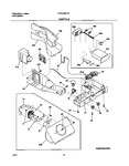 Diagram for 11 - Controls