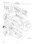 Diagram for 17 - Ice Container