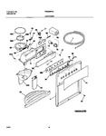 Diagram for 15 - Dispenser