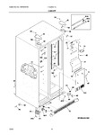 Diagram for 07 - Cabinet