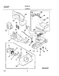 Diagram for 11 - Controls