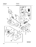 Diagram for 11 - Controls