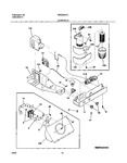 Diagram for 11 - Controls