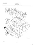 Diagram for 17 - Ice Container