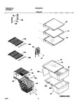 Diagram for 09 - Shelves