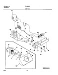 Diagram for 11 - Controls