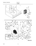 Diagram for 13 - System