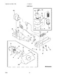 Diagram for 11 - Controls