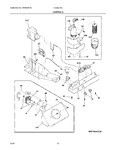 Diagram for 11 - Controls