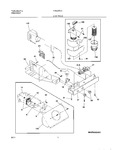 Diagram for 11 - Controls