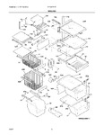 Diagram for 09 - Shelves