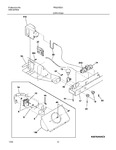 Diagram for 11 - Controls