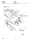 Diagram for 06 - Controls