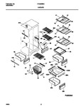 Diagram for 05 - Shelves