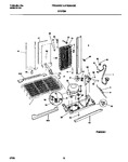 Diagram for 08 - System