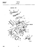 Diagram for 06 - Controls