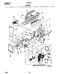 Diagram for 10 - Ice Maker