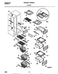 Diagram for 06 - Shelves