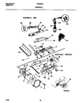 Diagram for 07 - Controls