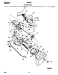 Diagram for 13 - Container/drive